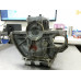 #BLX01 Engine Cylinder Block From 2008 Honda Fit  1.5